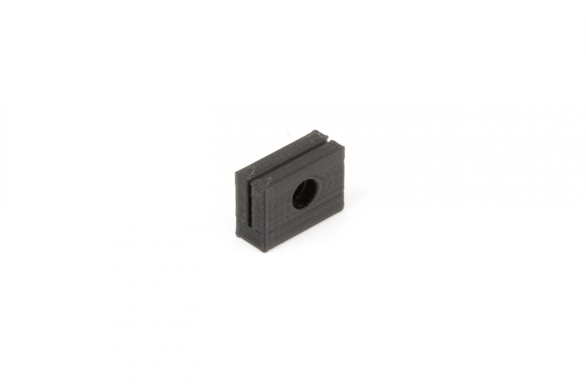 LGX Lite Perch Set For Creality CR-10 Smart