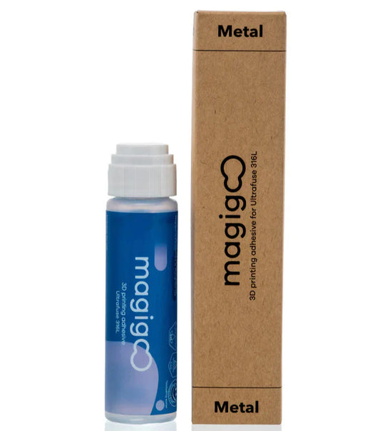Magigoo PRO Metal