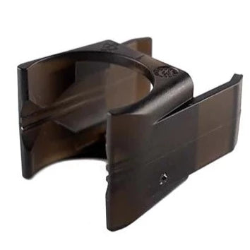 Revo Micro Fan Duct
