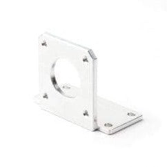 Bondtech BMG ALU-Mount