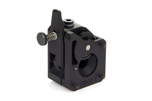Bondtech BMG Extruder