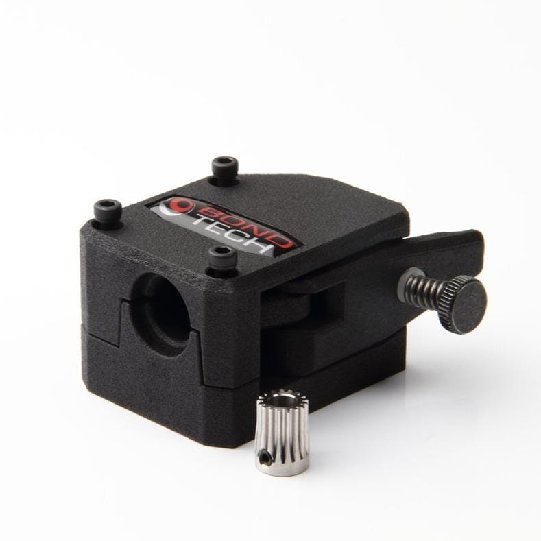 Bondtech BMG Extruder