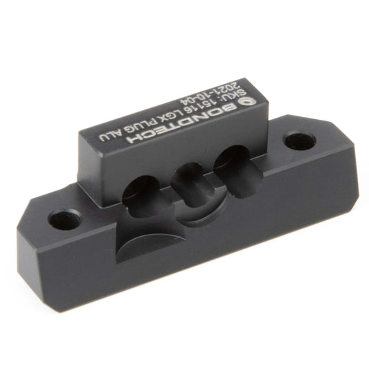 Bondtech LGX Direct Drive Interface Plug