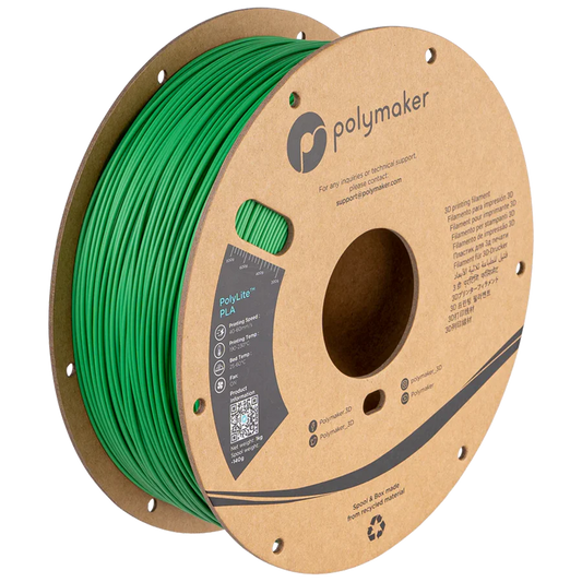 PolyLite™ PLA