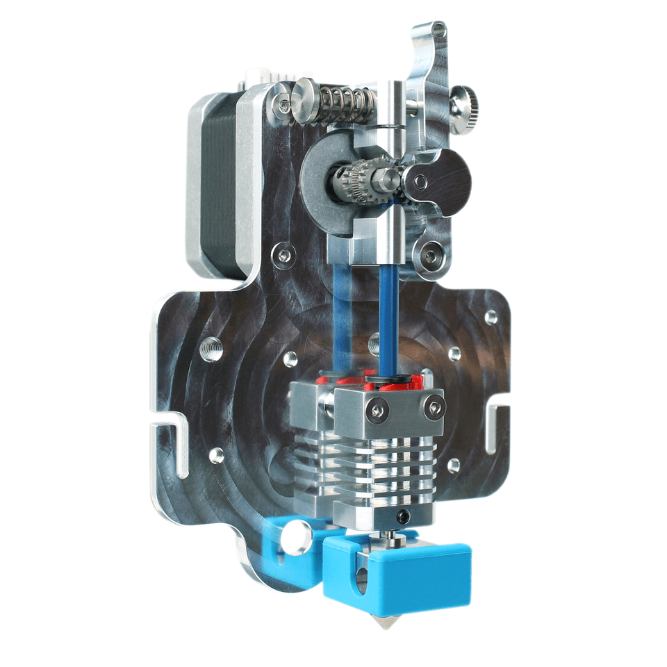 Direct Drive Kit for Ender-5