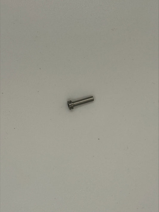 Takoto Heat Sleeve (Heat Break)