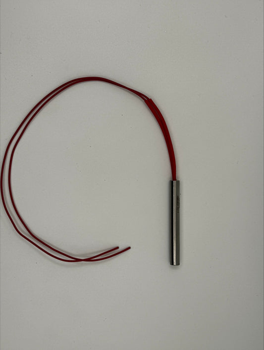 60w 24v Heater Cartridge HE50