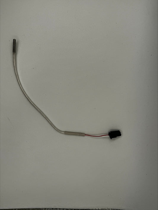 A3DP PT1000 Thermistor
