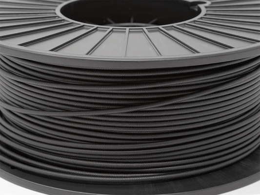 Jabil 0800 ESD-Safe PETG