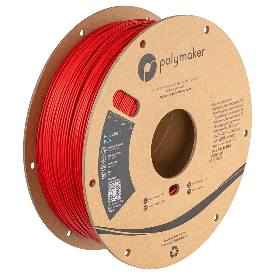 PolyLite™ PLA