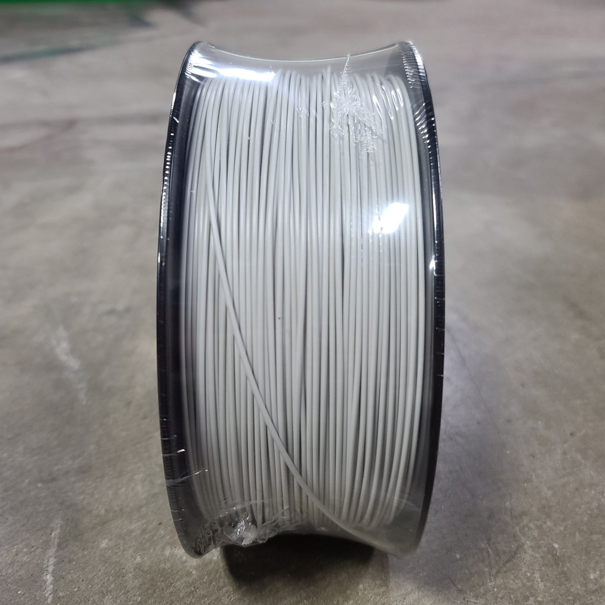 CP3D ABS-X
