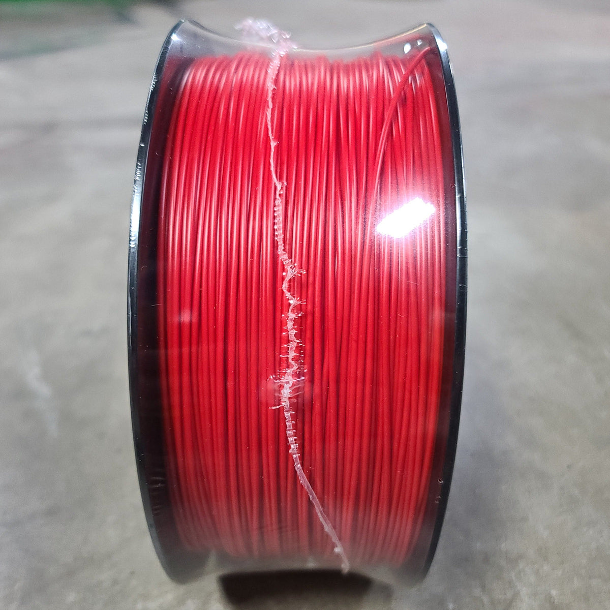 CP3D ABS-X