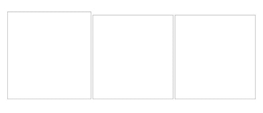 Voron 0 - Side and Door Panels
