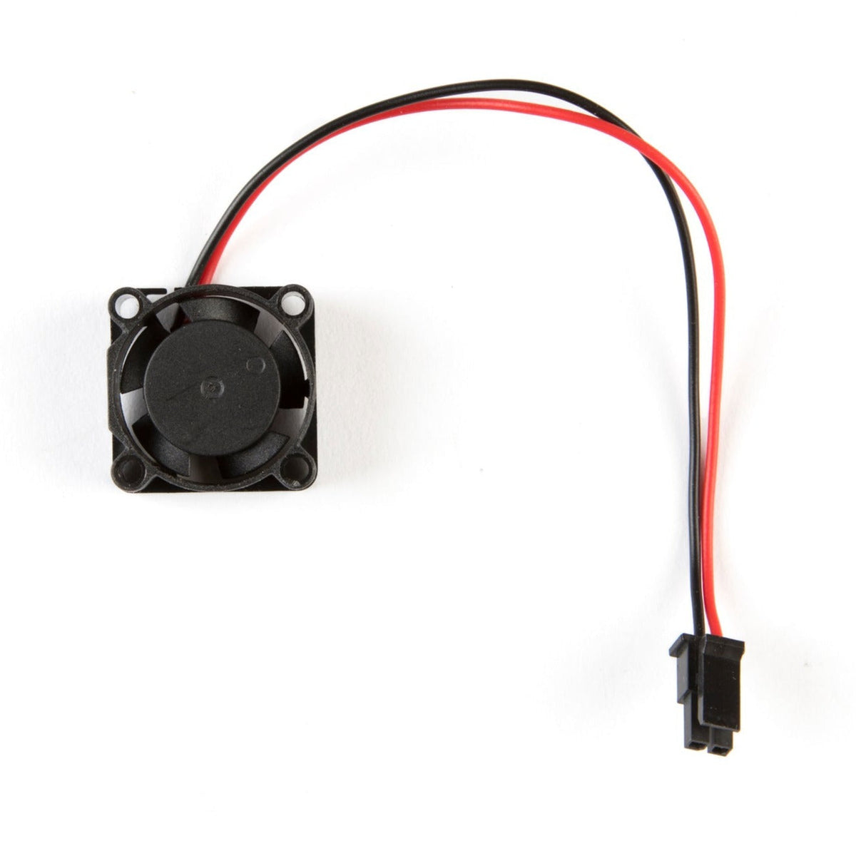 Hotend Cooling Fan for Mosquito Hotends