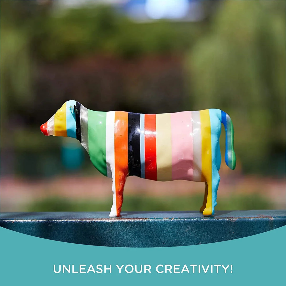 Polymaker Polysmooth Vapor-Smoothable Filament — Polymaker Polysmooth Vapor-Smoothable Filament (official manufacturer image)
