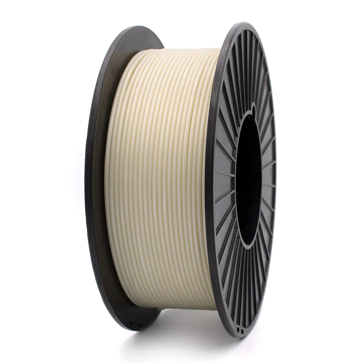 Jabil ABS 1400 Low Warp Filament