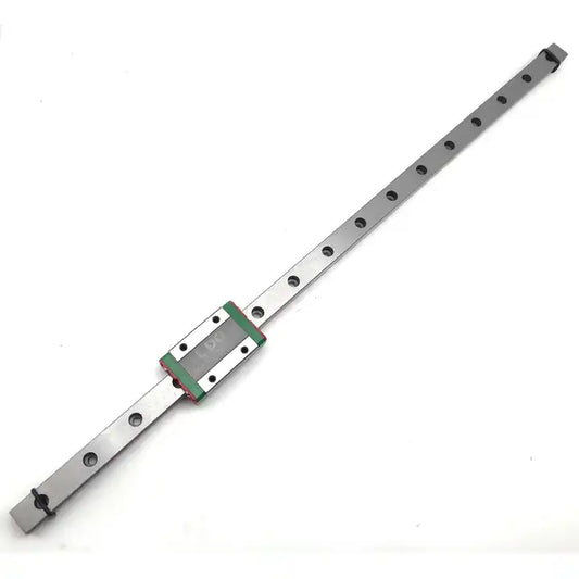 MGN12H Linear rail A3DP preload