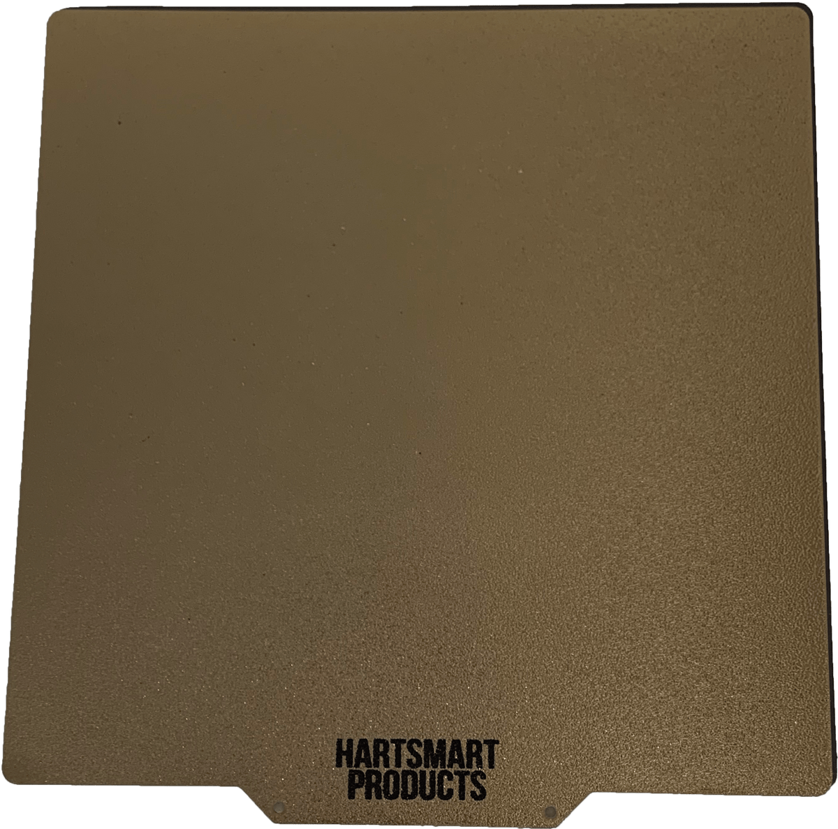 HSP Magnetic PEI Flex Plates