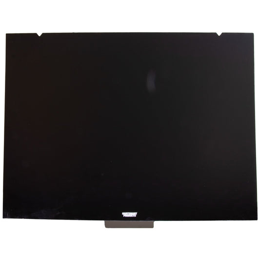 Magnetic Garolite (FR4) Bed Plate for Large 3D Printers - 610x610mm