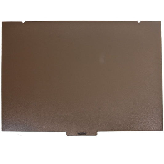 HSP1 Magnetic PEI Bed Plates
