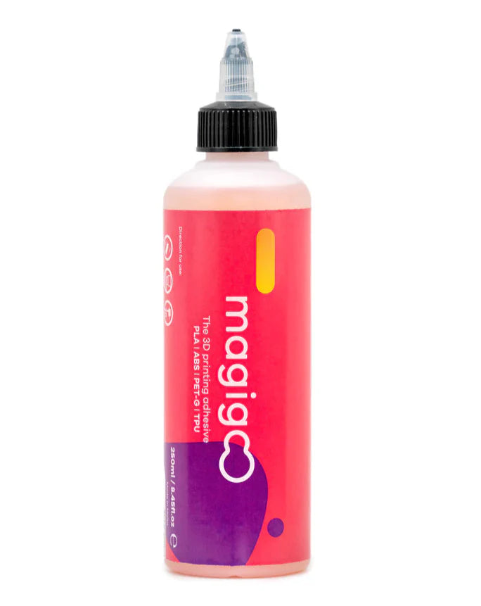 Magigoo Glide Kit
