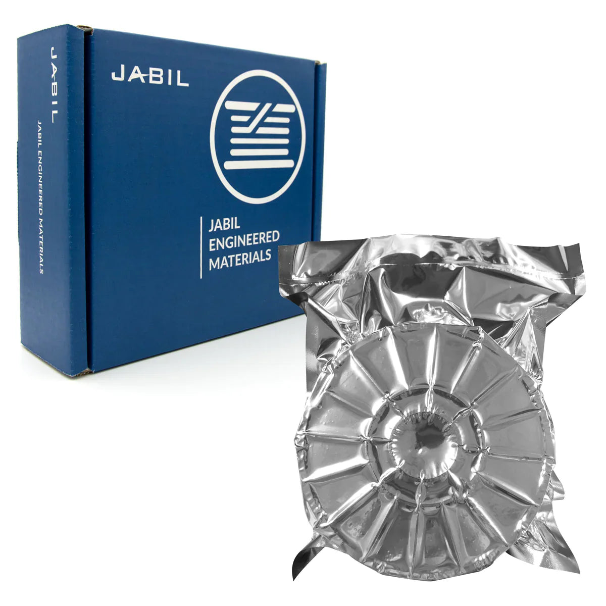 Jabil 0600 Nylon