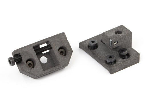 LGX Lite Perch Set For Creality CR-10 Smart