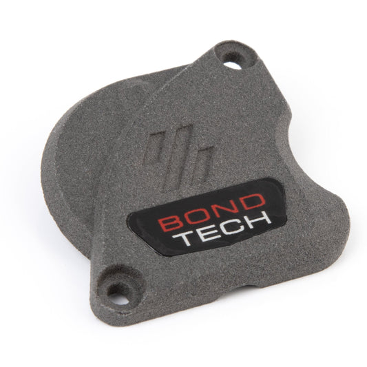LGX Lite Voron Front Plate