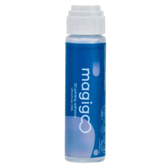 Magigoo PRO Metal