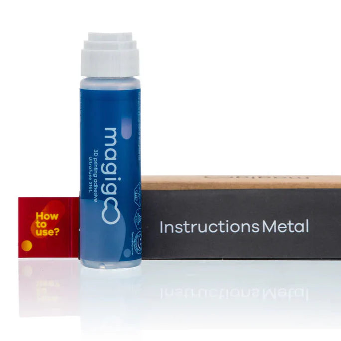 Magigoo PRO Metal