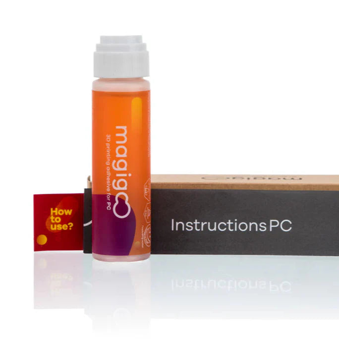 Magigoo Pro PC