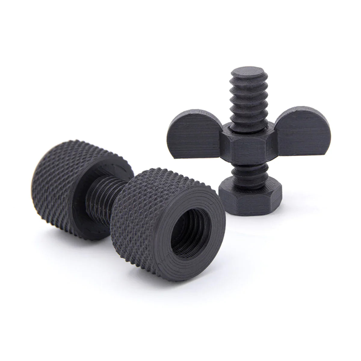 Jabil 0600 Nylon