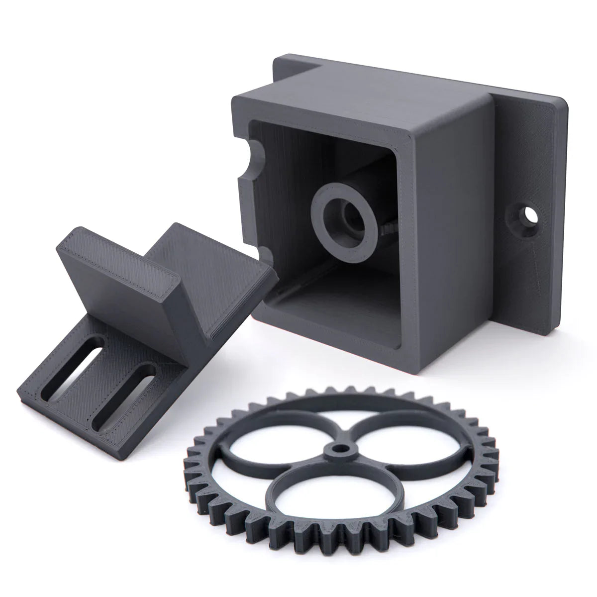 Jabil 0600 Nylon