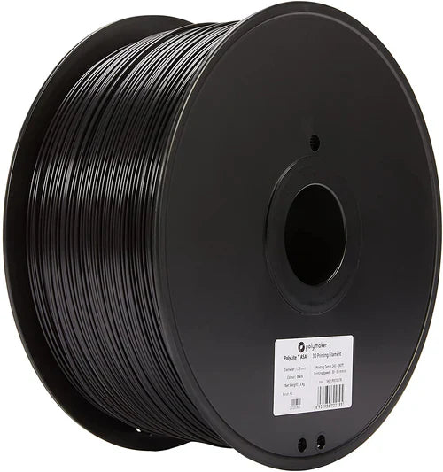 Polymaker PolyLite™ ASA