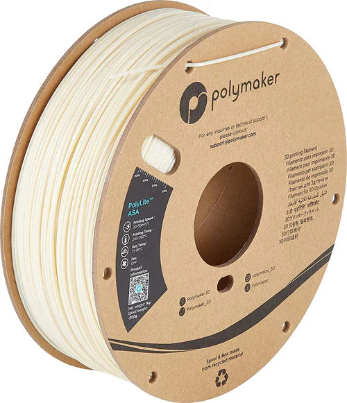 Polymaker PolyLite™ ASA