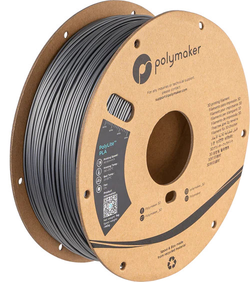 Polymaker PolyLite PLA