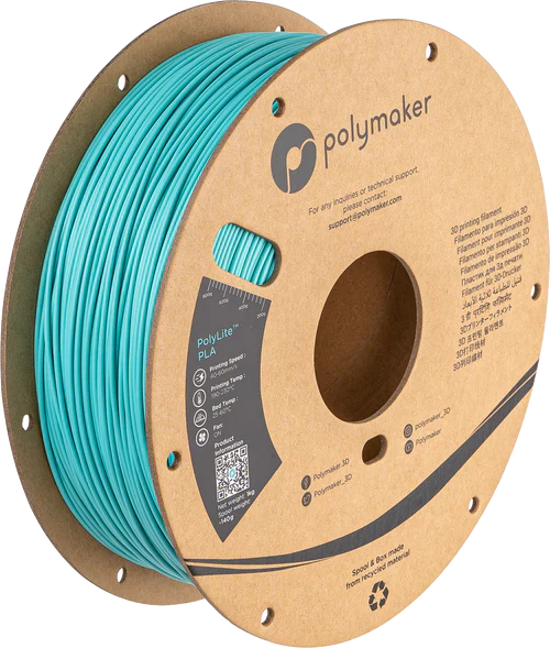 Polymaker PolyLite PLA