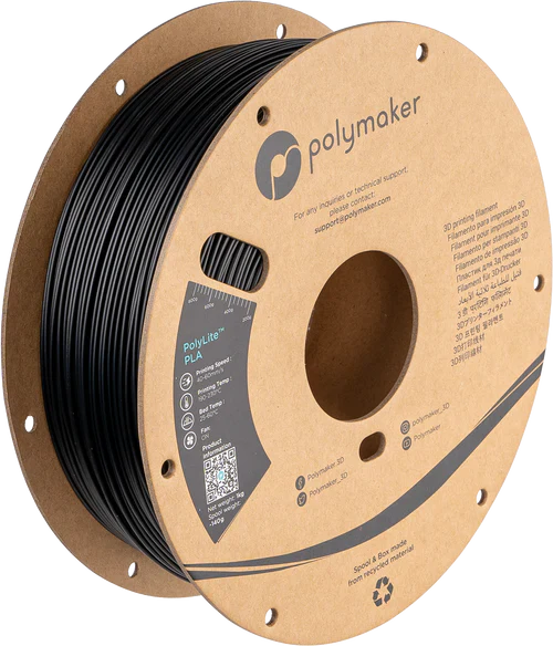Polymaker PolyLite PLA