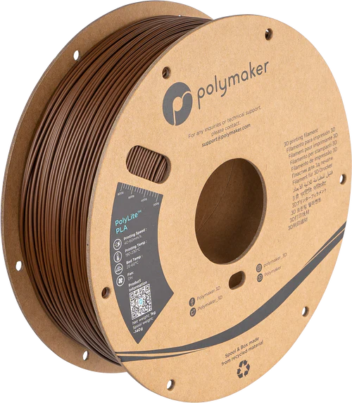 Polymaker PolyLite PLA