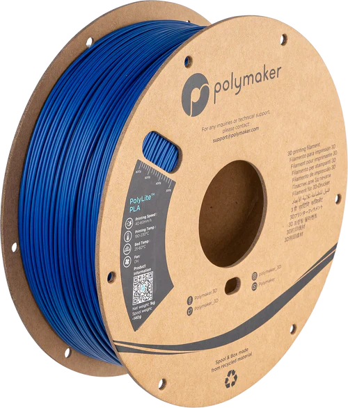 Polymaker PolyLite PLA