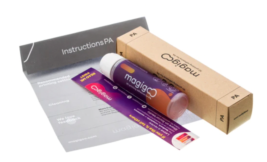 Magigoo Pro PA