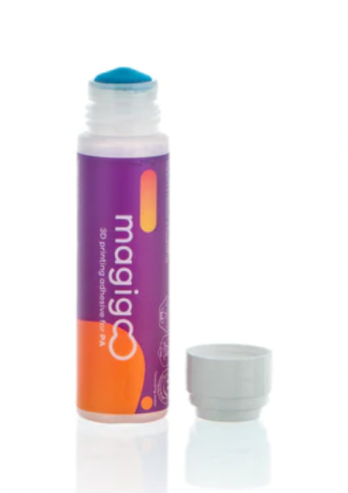 Magigoo Pro PA