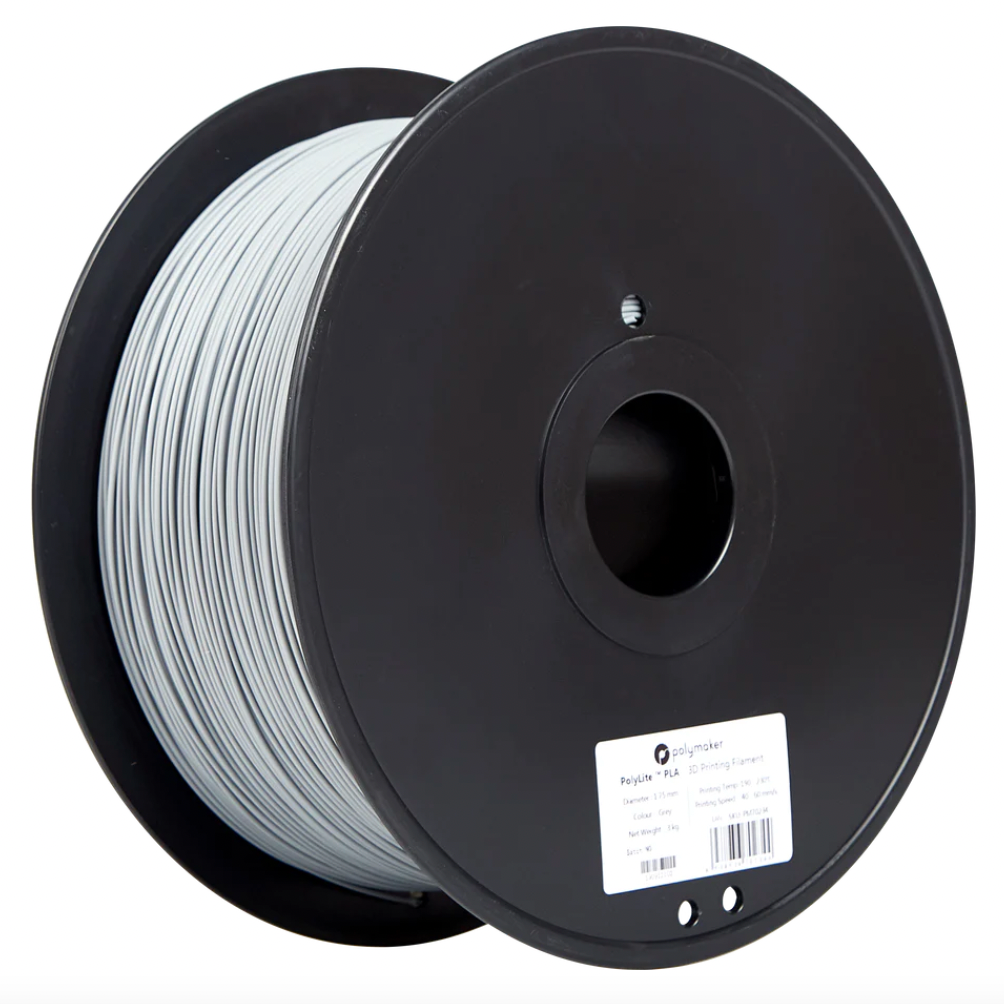 Polymaker PolyLite PLA