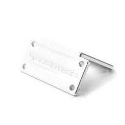 Bondtech BMG ALU-Mount