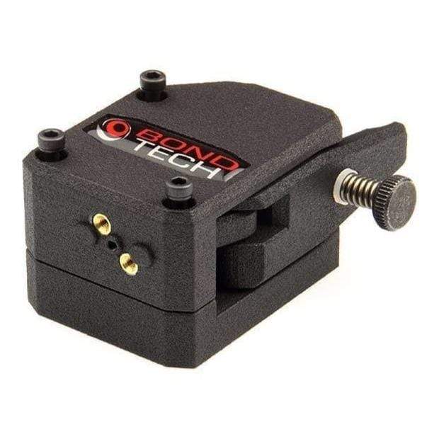 Bondtech BMG Extruder