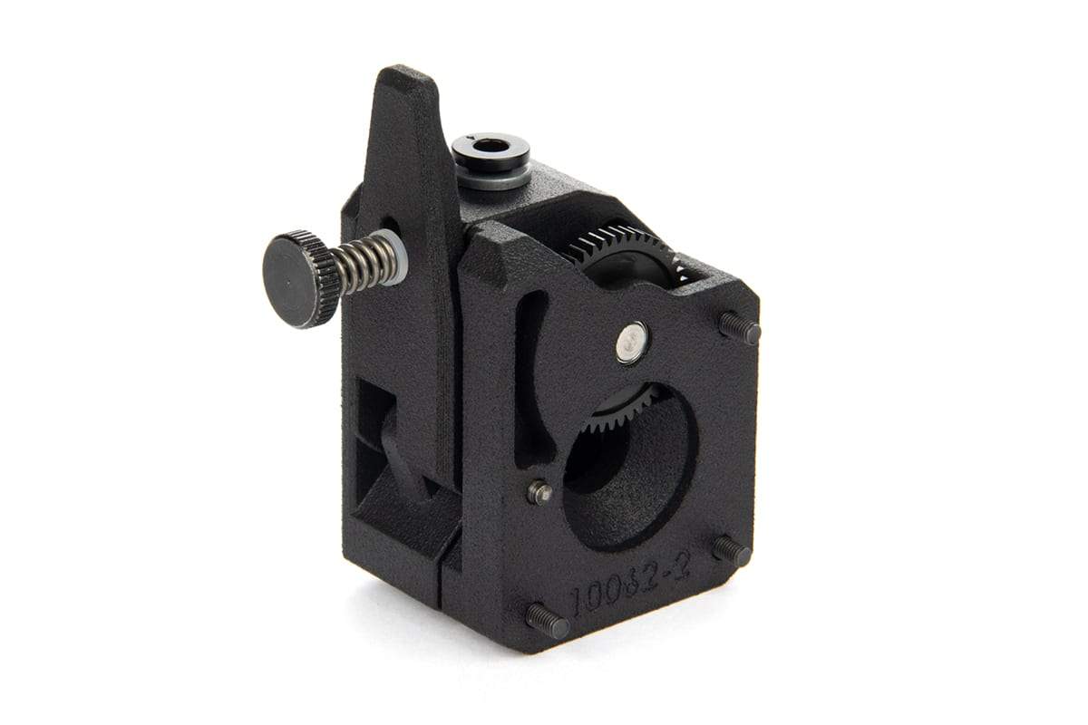 Bondtech BMG Extruder