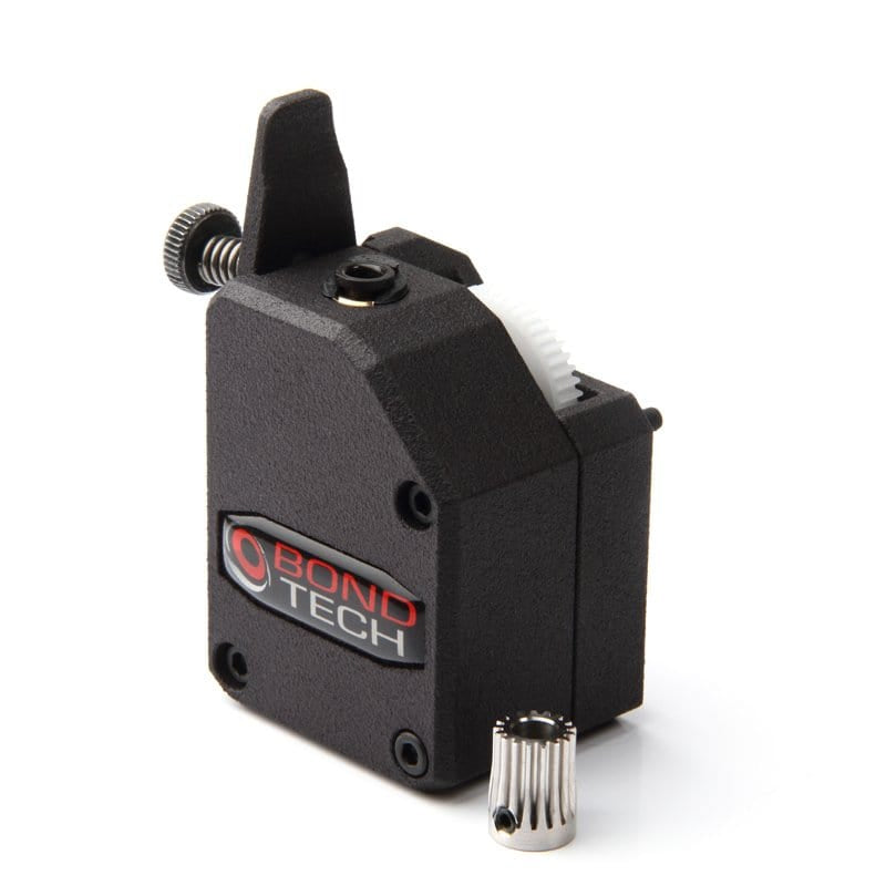 Bondtech BMG Extruder