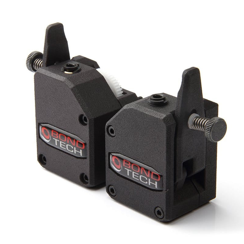 Bondtech BMG Extruder