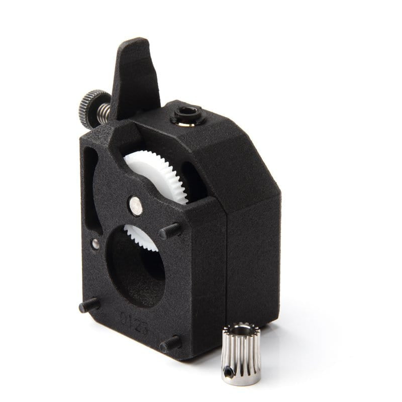 Bondtech BMG Extruder