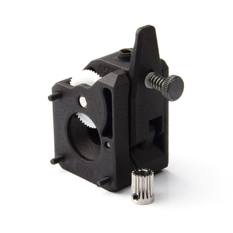 Bondtech BMG Extruder